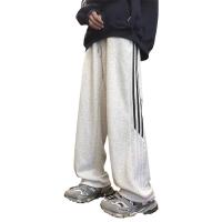 cms/erpbt/backend/web/uploads/erp/collection/images/Men Clothes/YANGJI/EN0157204/img_b/EN0157204_img_b_5